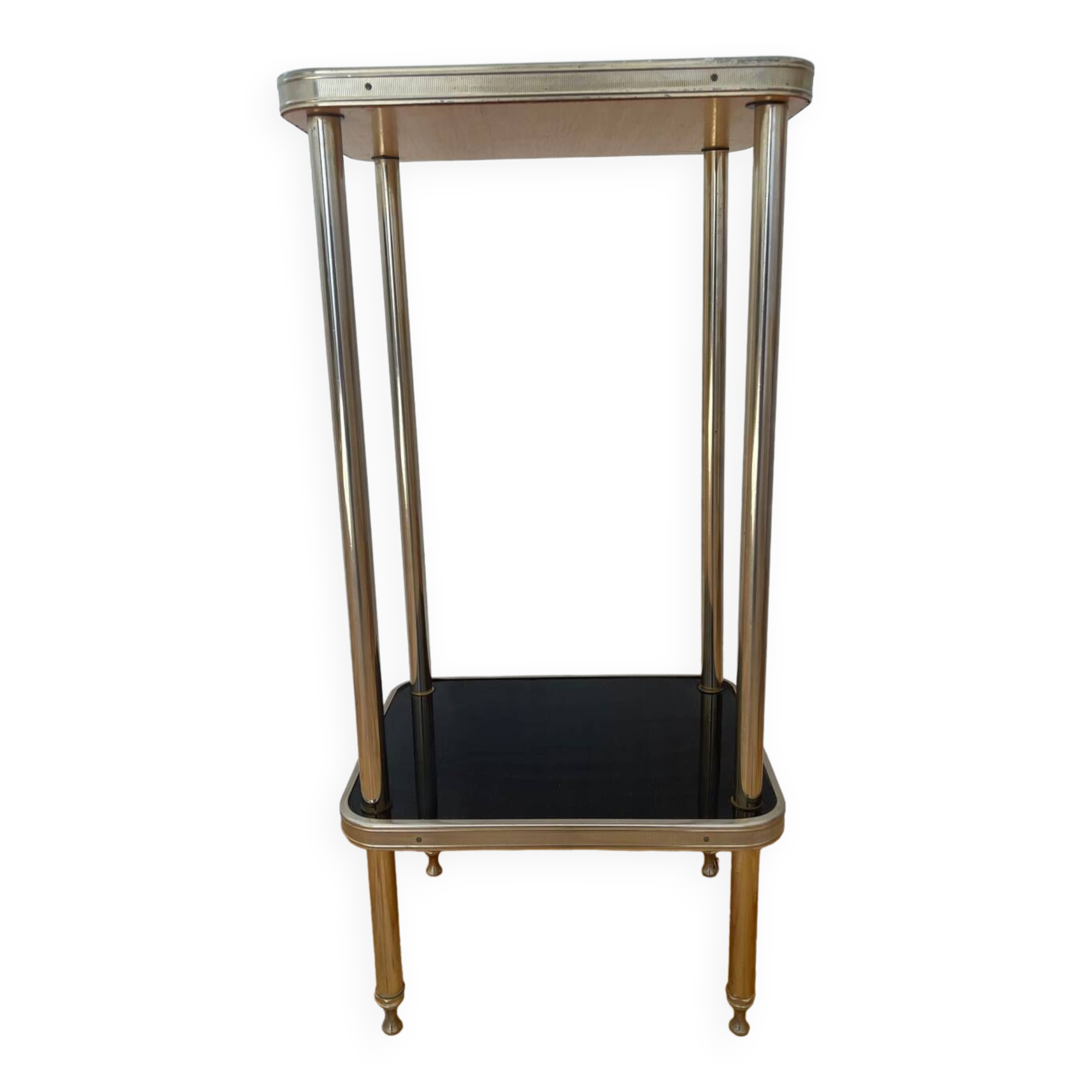 Richard Creations table