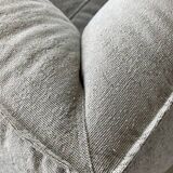 Canapé Bambole de Mario Bellini