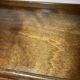 Vintage tray