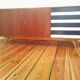 Sideboard by J. Jiroutek for Interier Prague, Czechoslovakian, 1960s