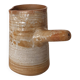 Ceramic stoneware jug Pierre Lion Puisaye