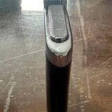 Vintage gas lighter: feudor