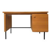 Bureau Möbel Mann, 1960-70