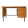 Bureau Möbel Mann, 1960-70