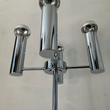 Sciolari floor lamp from the 70s