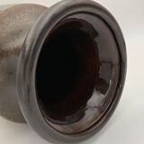 Vintage scheurich west germany vase
