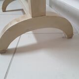 Firewall poravent clothes rack
