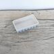 Vintage ceramic bowl by Le Pot de Terre