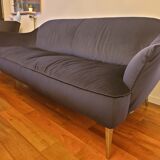 Natuzzi Estasi sofa