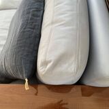 Hugues Chevalier sofa
