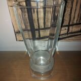 Cristal vase