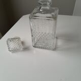 Carafe