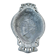 Silver plateau Art Nouveau Jugendstil