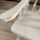 Rocking-chair child