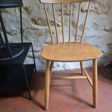 Vintage chair