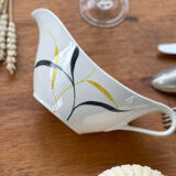 Vintage service villeroy and boch