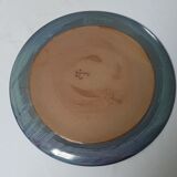 Ceramic top