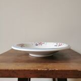 Semi-hollow dish Digoin Ninette