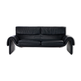 Ds-2011 Sofa by De Sede