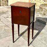 Tables de chevet