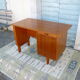 Bureau scandinave