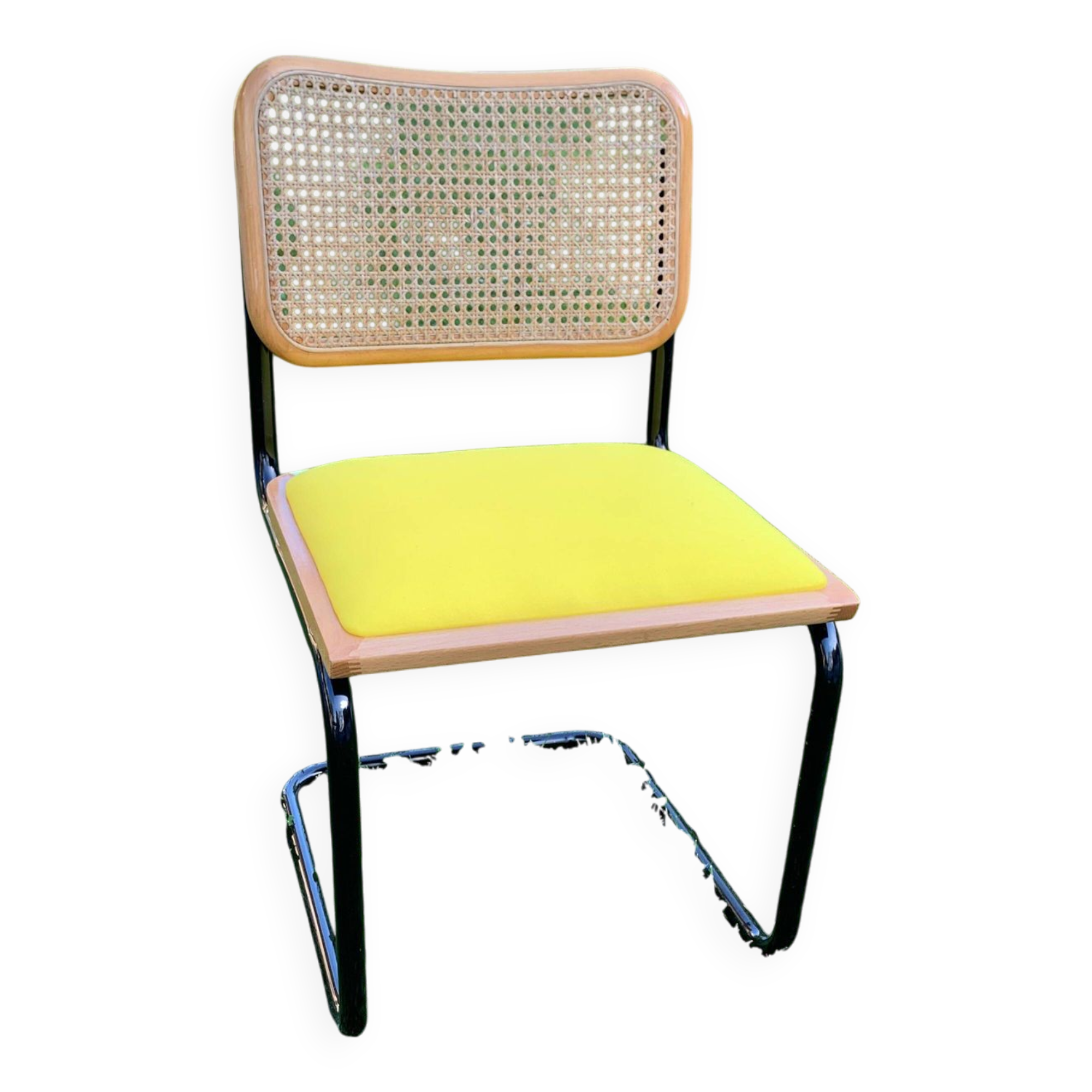 1  Mid-Century Modern Italian, 70s