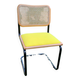 1  Mid-Century Modern Italian, 70s