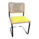 1  Mid-Century Modern Italian, 70s