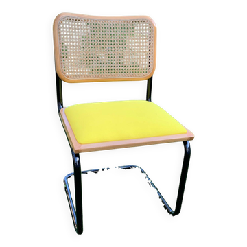 1  Mid-Century Modern Italian, 70s
