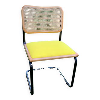 1  Mid-Century Modern Italian, 70s