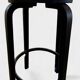 Set of 2 Artek 64 Stools – Design by Alvar Aalto - Circa 1990