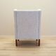 Lounge armchair, Danish design, 1960s, production: Denmark