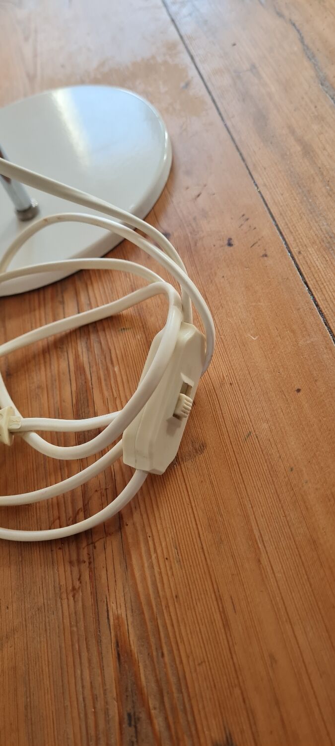 Desk lamp Amilux 1970