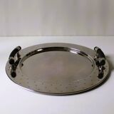 ALESSI tray design Michael Graves