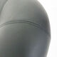 Fauteuil Ben Swildens pour Stabin Bennis « Diabolo » Lounge Chair, Dutch Design années 1960