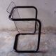 Fauteuil design