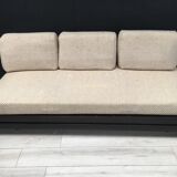 Sofa bed made in 70/80s