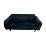 Design sofa NV Gallery