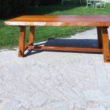 Table Aranjou