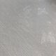 Damask tablecloth 125x125 butterfly embroidery