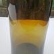 Claude Morin Dieulefit large vase 34 cm