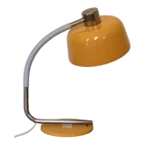 Temde lamp, 60s