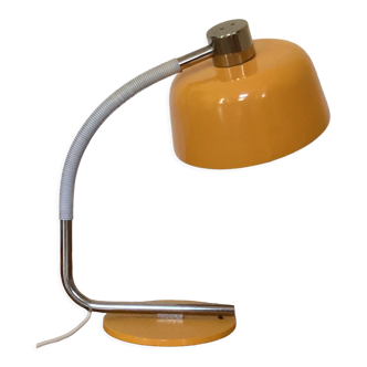 Temde lamp, 60s