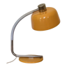 Lampe Temde, années 60