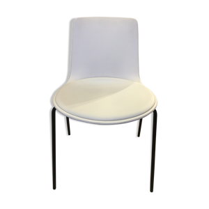Chaise Lottus de chez