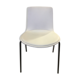 Lottus chair from Enea