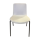 Chaise Lottus de chez Enea
