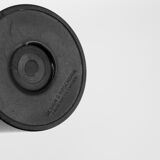 Thermos by G. Rosendahl for Falkenberg, 1960s