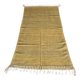 Berber kilim rug 150x260