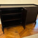 Buffet B&B Italia